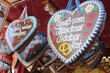 Hearts