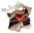 Vins Français