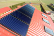 Solar panels Solar panels