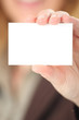 Photo: businesscard businesscard
