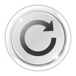 white button update 2