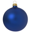 Weihnachtskugel