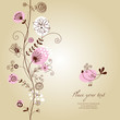 Greeting card