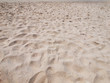 Sand hintergrund