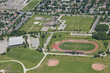 Zoning Patterns