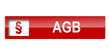 agb_button_rot