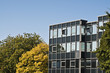 Office building