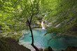 Lago