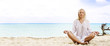 meditation