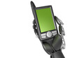 Pocket PC