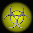 Biohazzard