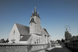 Richebourg 01