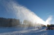 Schneekanone
