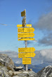 hohe tauern