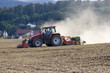 Foto: Agrarwirtschaft Agrarwirtschaft