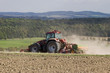 Foto: Landwirtschaft Landwirtschaft