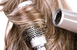 hair