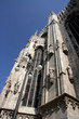 Duomo di Milano