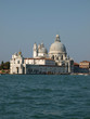 Basilica di Santa Maria Della Salute - Venice, Italy Basilica di Santa Maria Della Salute - Venice, Italy