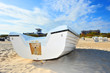 Foto: Morgens am Meer Morgens am Meer