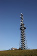 funkturm II