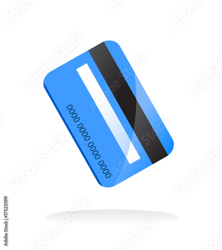 credit card logos eps. vector credit card icon. EPS