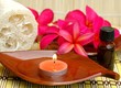 Aromatherapy Aromatherapy