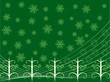 christmas background