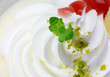 cheese cream cake