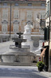 Piazza Libertà a Udine - Friuli