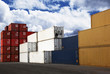 containers