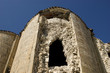 terremoto