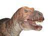 Dinosaure