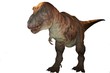 T-rex