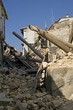 terremoto