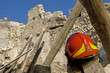 terremoto