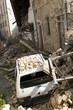 terremoto