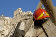 terremoto