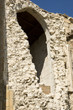 terremoto