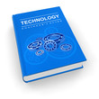 Engineer's handbook
