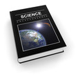 Scientific encyclopaedia