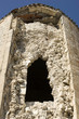 terremoto