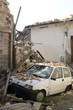terremoto