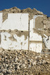 terremoto