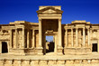 Palmyra