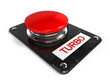 red turbo button red turbo button