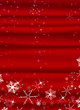 christmas background