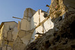 terremoto