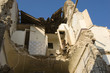 terremoto