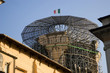 terremoto